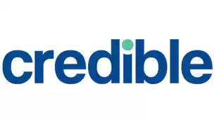 brand img